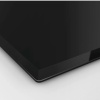 Bosch PKN651FP2E
