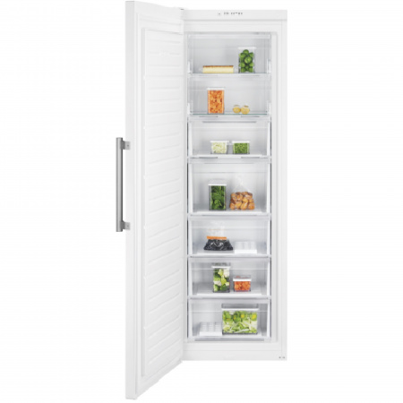 Electrolux RUT5NF28W1