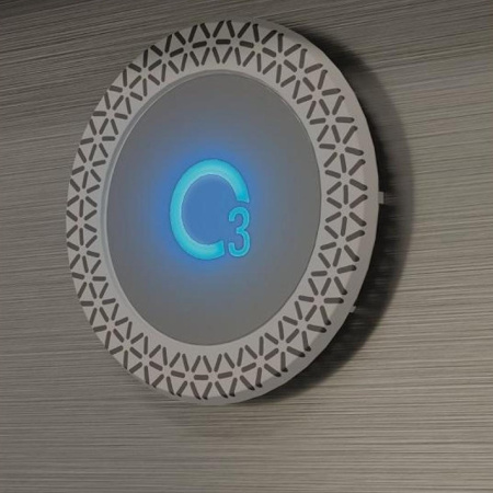 Hotpoint HT 9202I SX O3