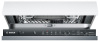 Bosch SPV25CX03R