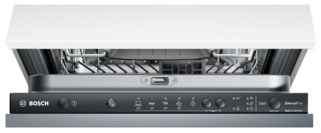 Bosch SPV25CX03R
