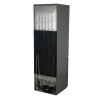 Hotpoint HT 8201I MX O3