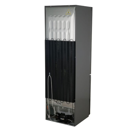 Hotpoint HT 8201I MX O3
