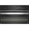 Beko BBIM13400XMSW