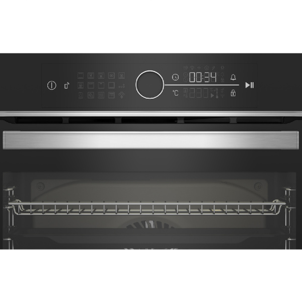 Beko BBIM13400XMSW