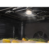 Gorenje BOS6737E13BG