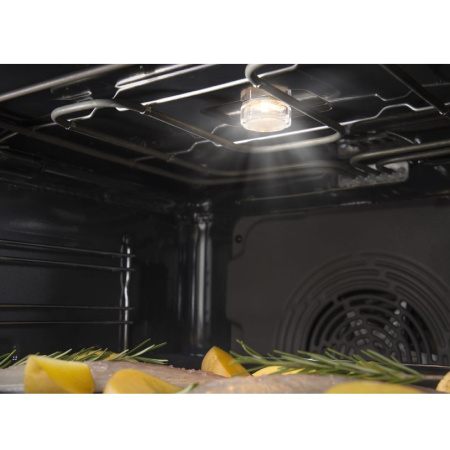 Gorenje BOS6737E13BG