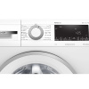 Bosch WHA122X1OE