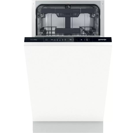 Gorenje GV561D11