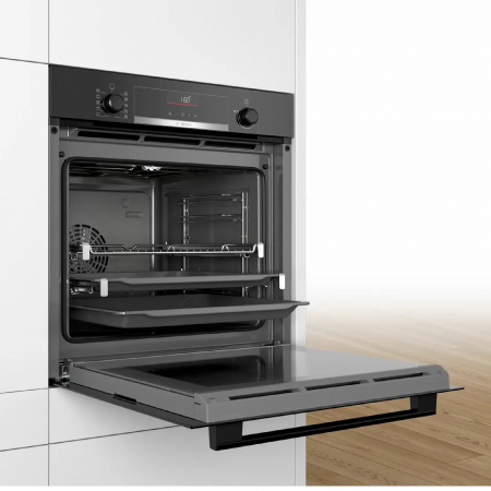 Bosch HBG536HB0R