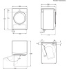 Electrolux EW6CR527P