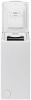 Indesit BTW S60400