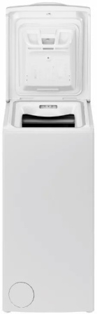 Indesit BTW S60400