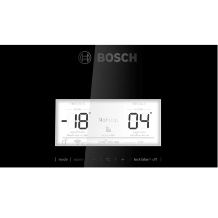 Bosch KGN56LB30U