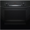 Bosch HBJ554YB0R