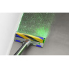 Dyson V12 Detect Slim Fluffy