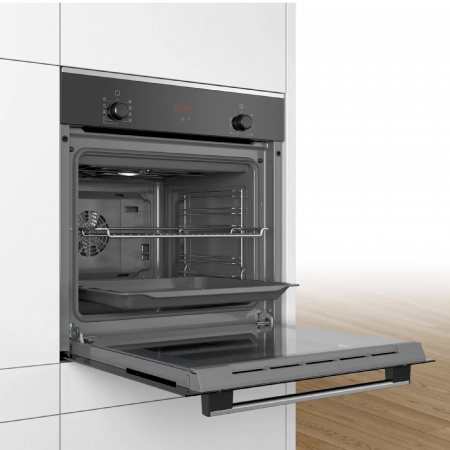 Bosch HBF214BB0R