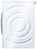 Bosch WTH83001OE