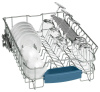 Bosch SPV25CX03R