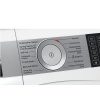 Bosch WDU28590OE