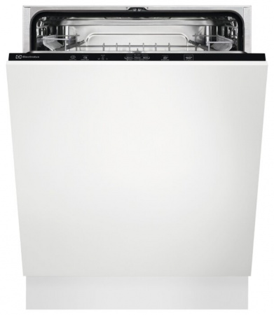 Electrolux EMS27100L