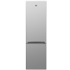 Beko RCNK310KC0S