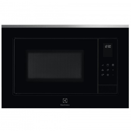 Electrolux LMS4253TMX