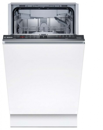 Bosch SPV2IMY3ER