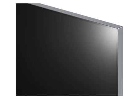 LG OLED65G4RLA