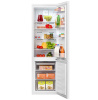 Beko CNKR5356K20W