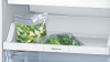 Bosch KGN36NLEA