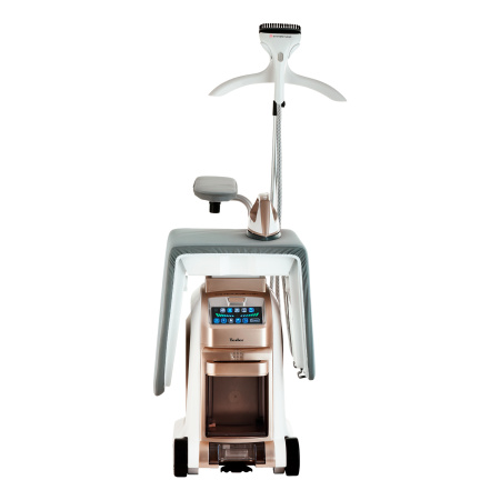 Tesler SG-5000