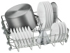 Bosch SMV25EX03R