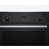 Bosch HBF214BB0R