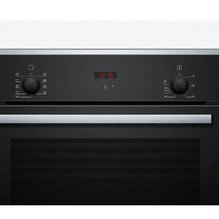 Bosch HBF214BB0R