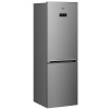 Beko RCNK365E20ZX