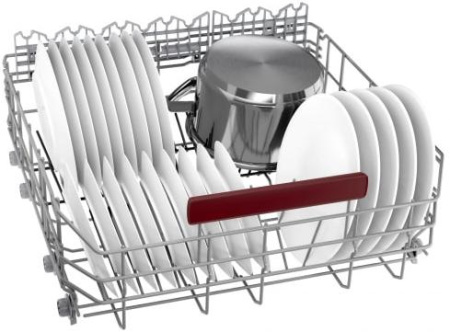 Neff S155HCX29E