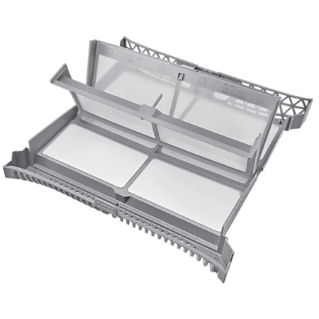 Samsung DV90CGC2A0AELE