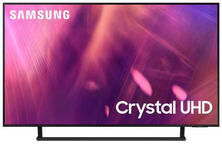 Samsung UE43AU9000UXRU