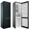 Hotpoint HT 9201I DX O3