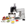 Kenwood MGX400