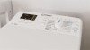 Indesit BTW S60400