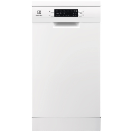 Electrolux SMM43201SW