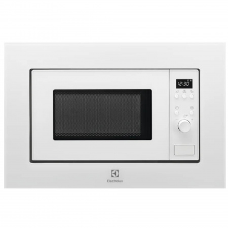 Electrolux LMS2173EMW