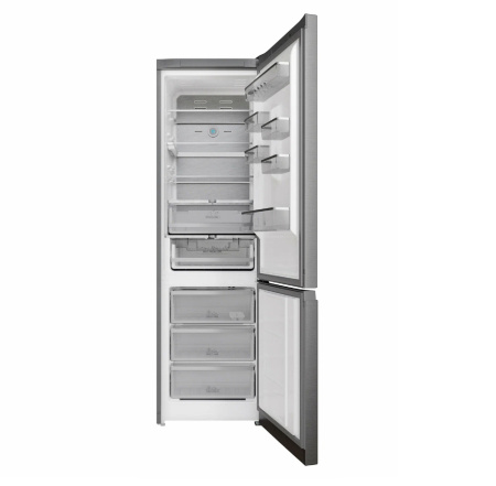 Hotpoint HT 9201I MX O3