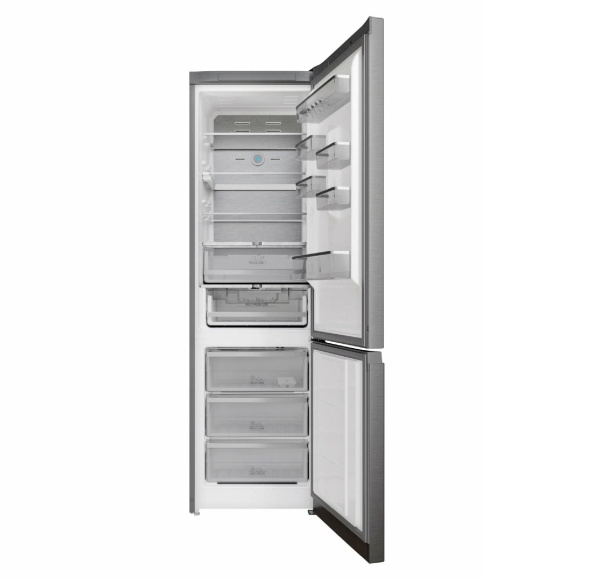 Hotpoint HT 9201I MX O3