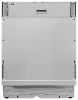 Electrolux EDA917122L