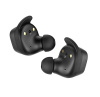 Sennheiser SPORT True Wireless (CX200TW1 SPORT) черный