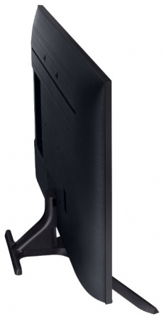 Samsung UE50TU8570UX