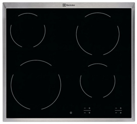 Electrolux CPE6420KX
